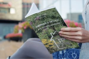 livre manuel guide complet sur les huiles essentielles autour de son livre jardinage et menage